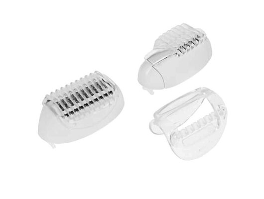 Эпилятор PHILIPS BRE285/00